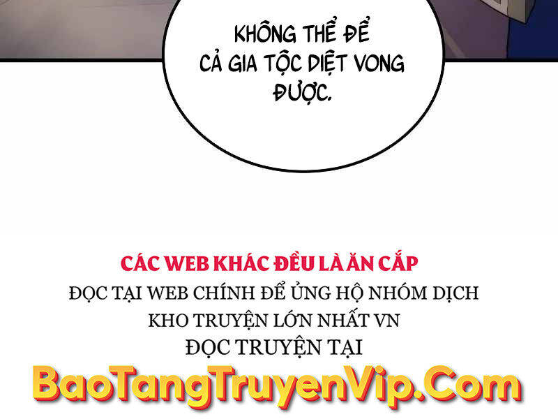 Đế Vương Hồi Quy - Chapter 57 - Page 204