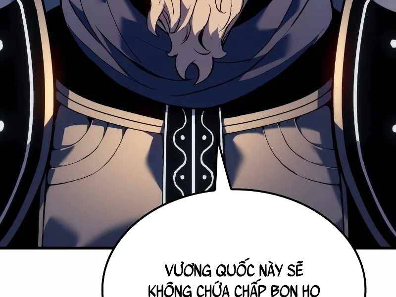 Đế Vương Hồi Quy - Chapter 57 - Page 207