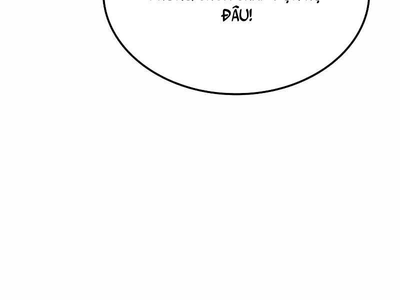 Đế Vương Hồi Quy - Chapter 57 - Page 208