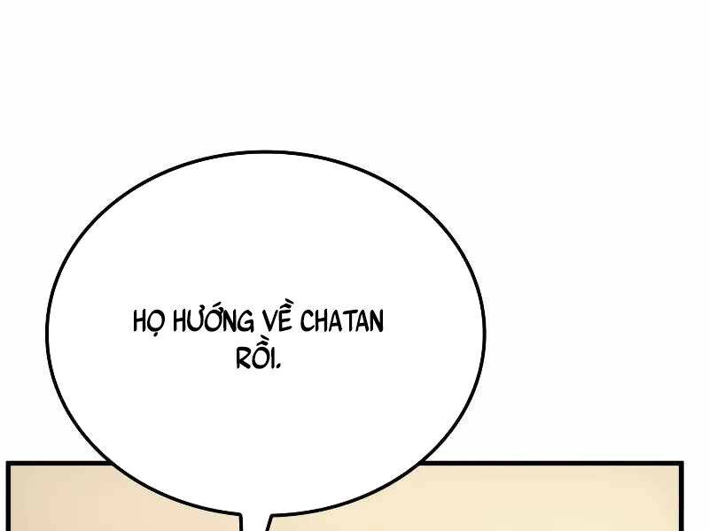 Đế Vương Hồi Quy - Chapter 57 - Page 209