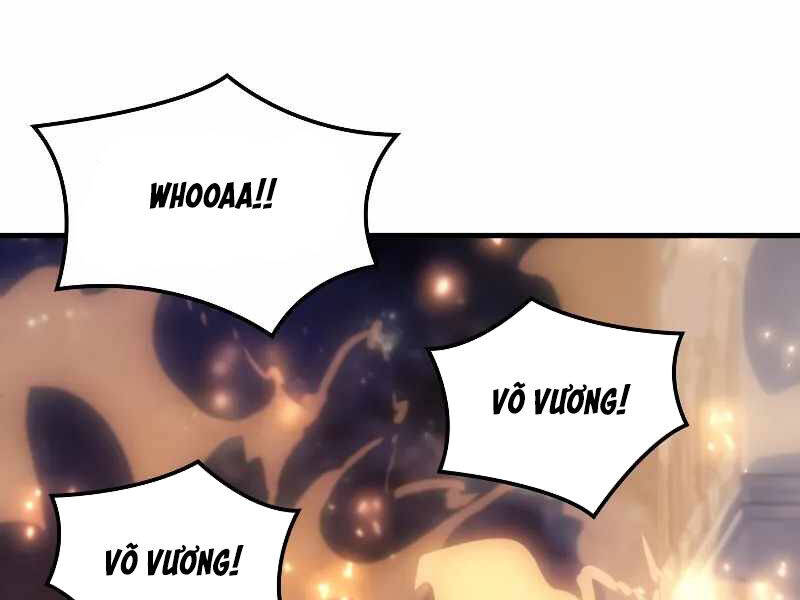 Đế Vương Hồi Quy - Chapter 57 - Page 21