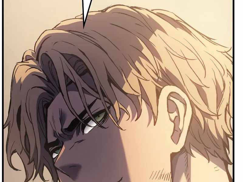 Đế Vương Hồi Quy - Chapter 57 - Page 210