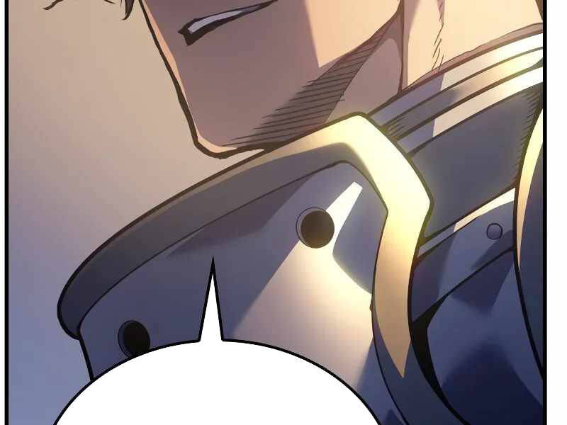 Đế Vương Hồi Quy - Chapter 57 - Page 211