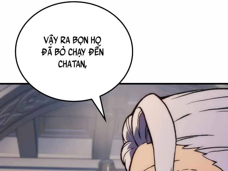 Đế Vương Hồi Quy - Chapter 57 - Page 214