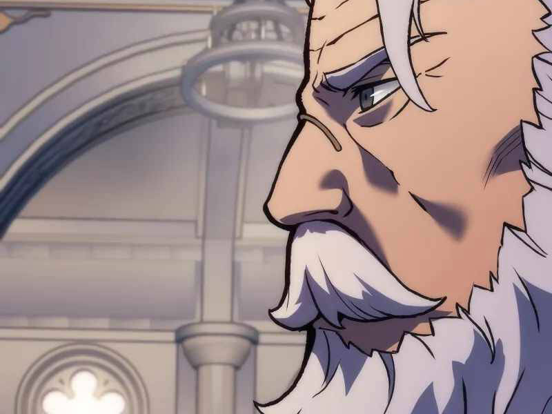 Đế Vương Hồi Quy - Chapter 57 - Page 215