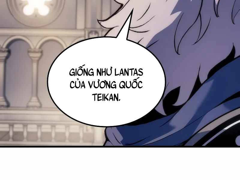 Đế Vương Hồi Quy - Chapter 57 - Page 216