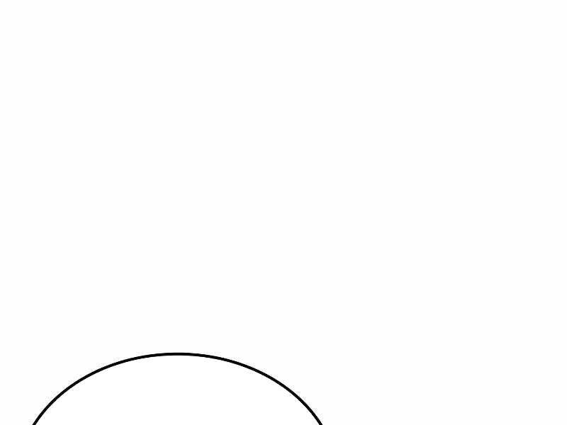 Đế Vương Hồi Quy - Chapter 57 - Page 217