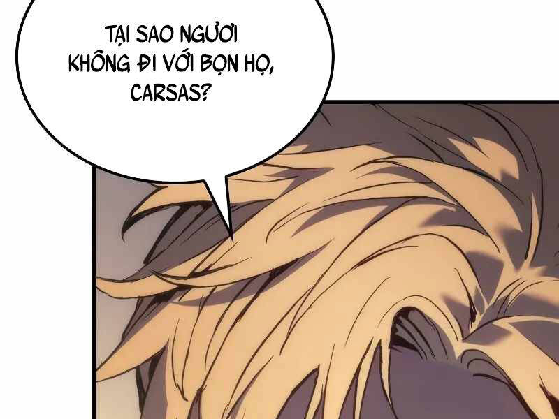 Đế Vương Hồi Quy - Chapter 57 - Page 218