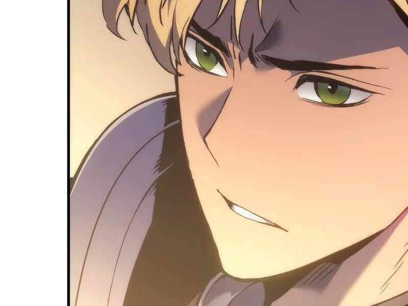 Đế Vương Hồi Quy - Chapter 57 - Page 219