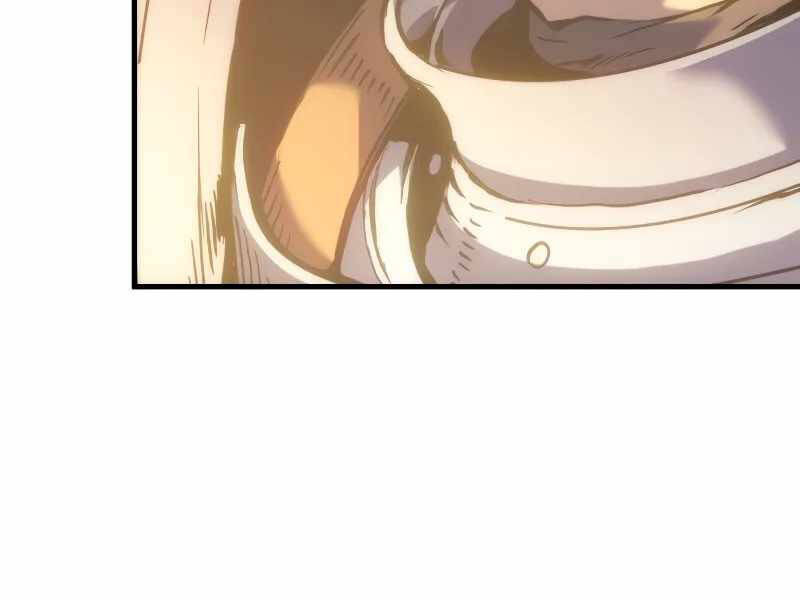 Đế Vương Hồi Quy - Chapter 57 - Page 220