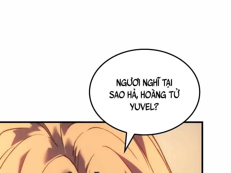 Đế Vương Hồi Quy - Chapter 57 - Page 221