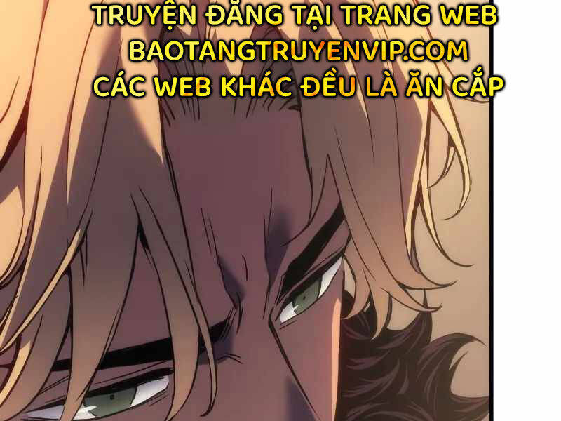 Đế Vương Hồi Quy - Chapter 57 - Page 222