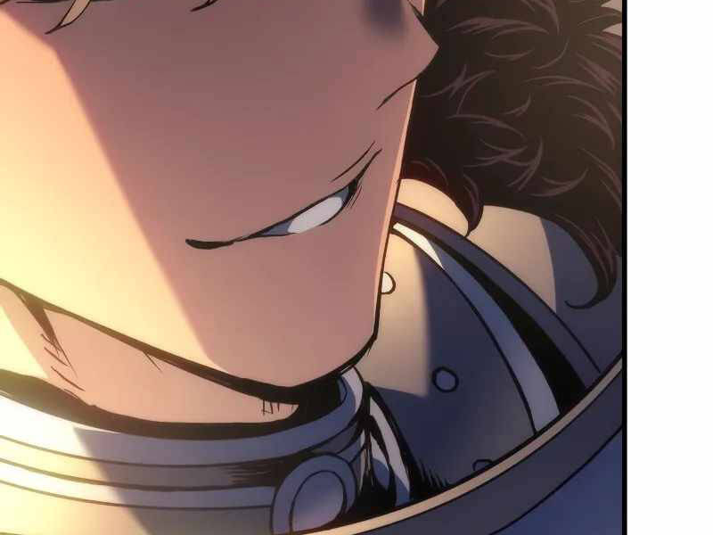 Đế Vương Hồi Quy - Chapter 57 - Page 223