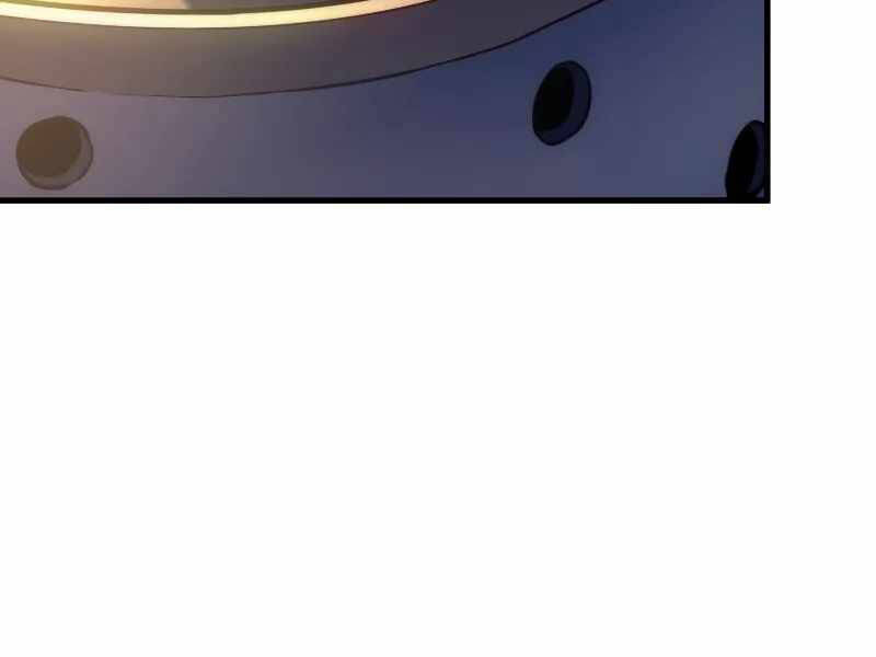 Đế Vương Hồi Quy - Chapter 57 - Page 224