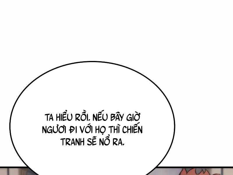 Đế Vương Hồi Quy - Chapter 57 - Page 225