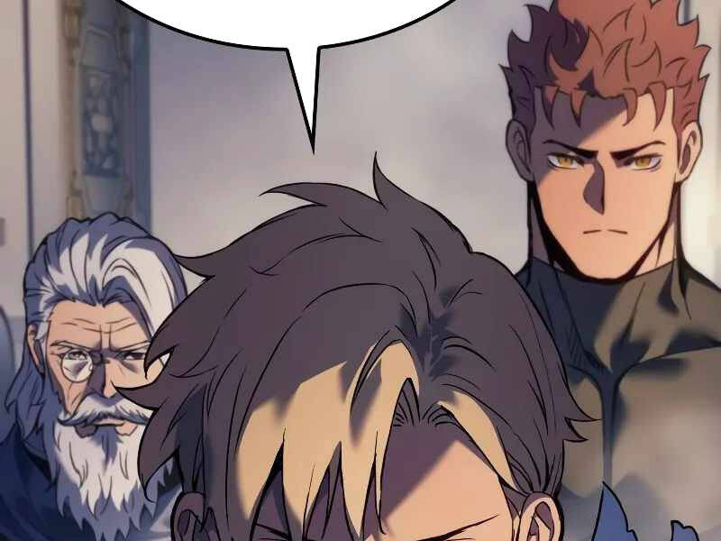 Đế Vương Hồi Quy - Chapter 57 - Page 226