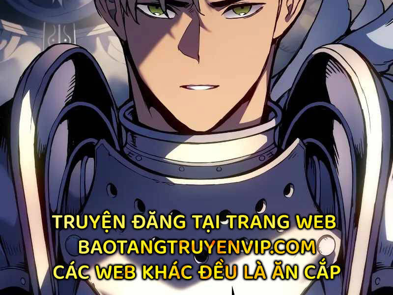 Đế Vương Hồi Quy - Chapter 57 - Page 227