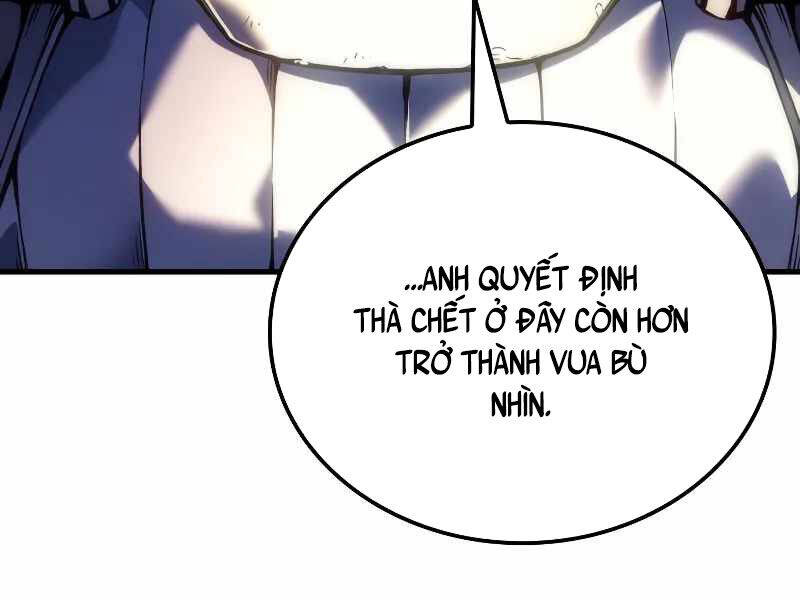 Đế Vương Hồi Quy - Chapter 57 - Page 228