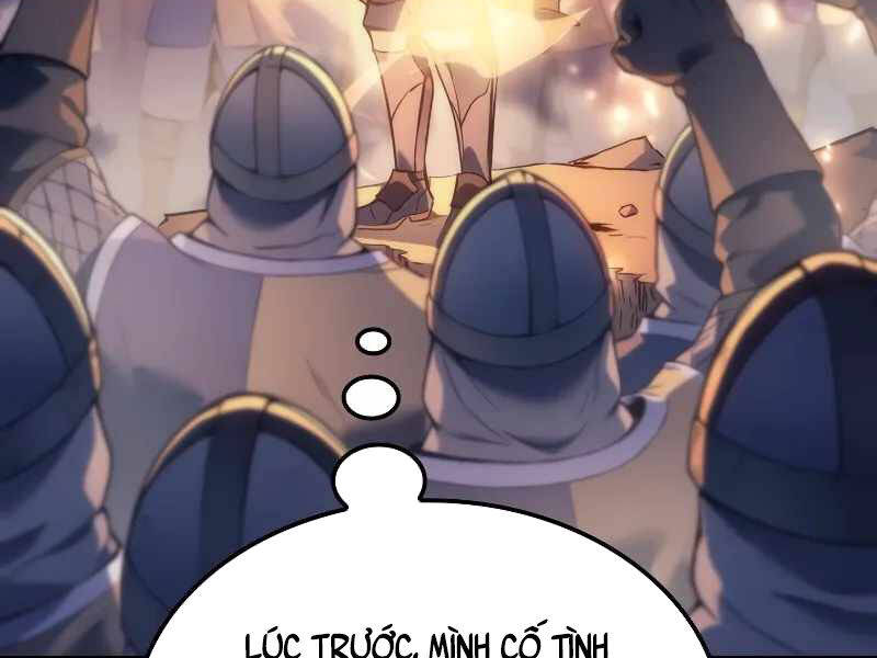 Đế Vương Hồi Quy - Chapter 57 - Page 23