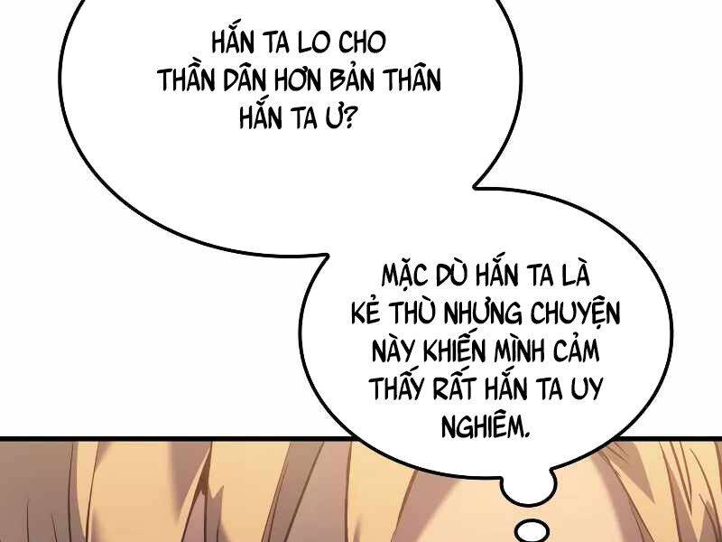 Đế Vương Hồi Quy - Chapter 57 - Page 230