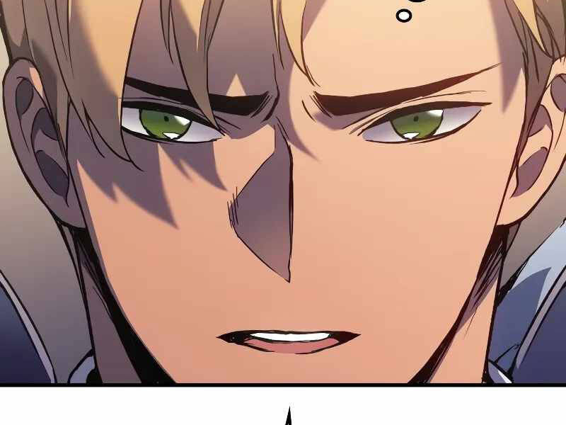 Đế Vương Hồi Quy - Chapter 57 - Page 231