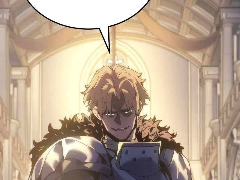 Đế Vương Hồi Quy - Chapter 57 - Page 234