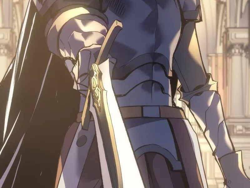 Đế Vương Hồi Quy - Chapter 57 - Page 235