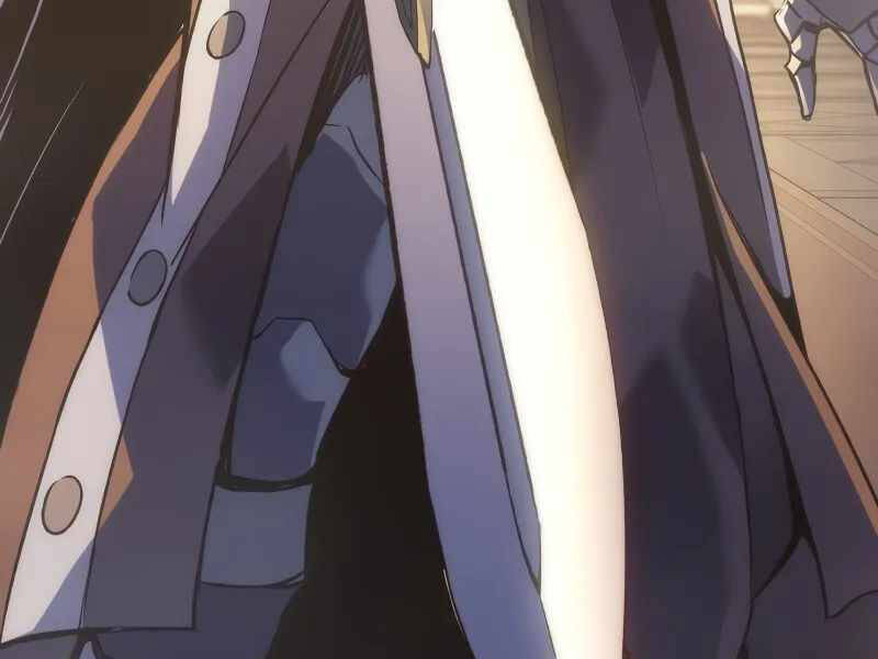 Đế Vương Hồi Quy - Chapter 57 - Page 236