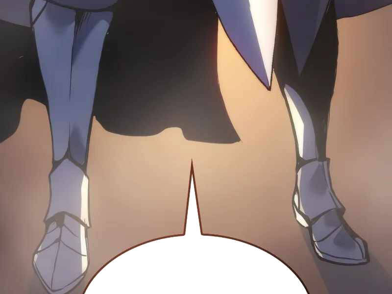 Đế Vương Hồi Quy - Chapter 57 - Page 237