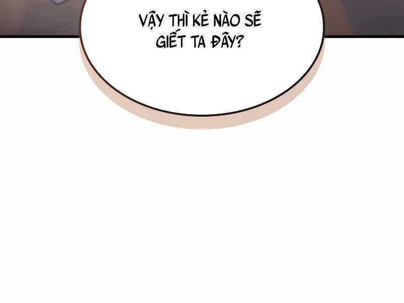 Đế Vương Hồi Quy - Chapter 57 - Page 238