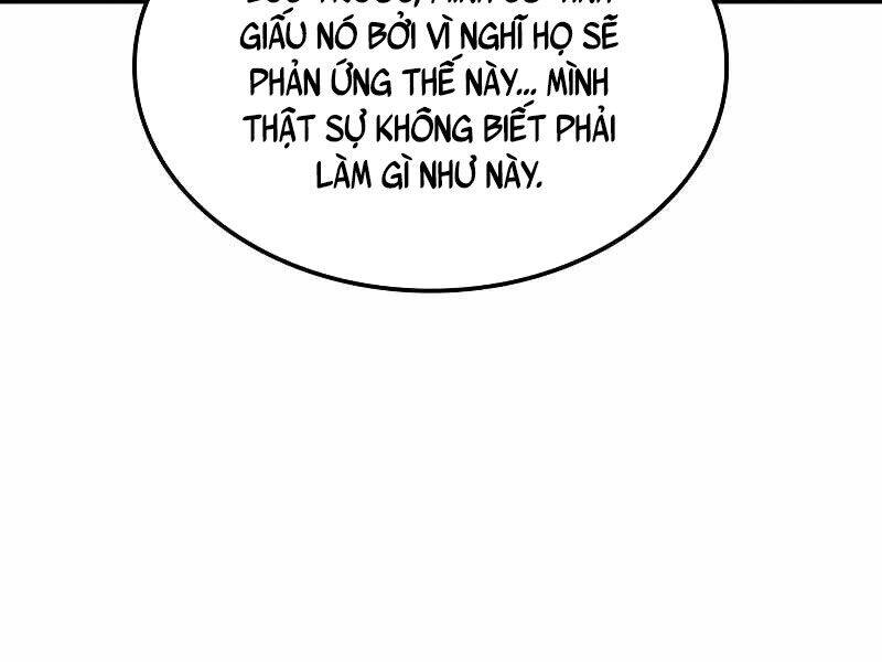 Đế Vương Hồi Quy - Chapter 57 - Page 24