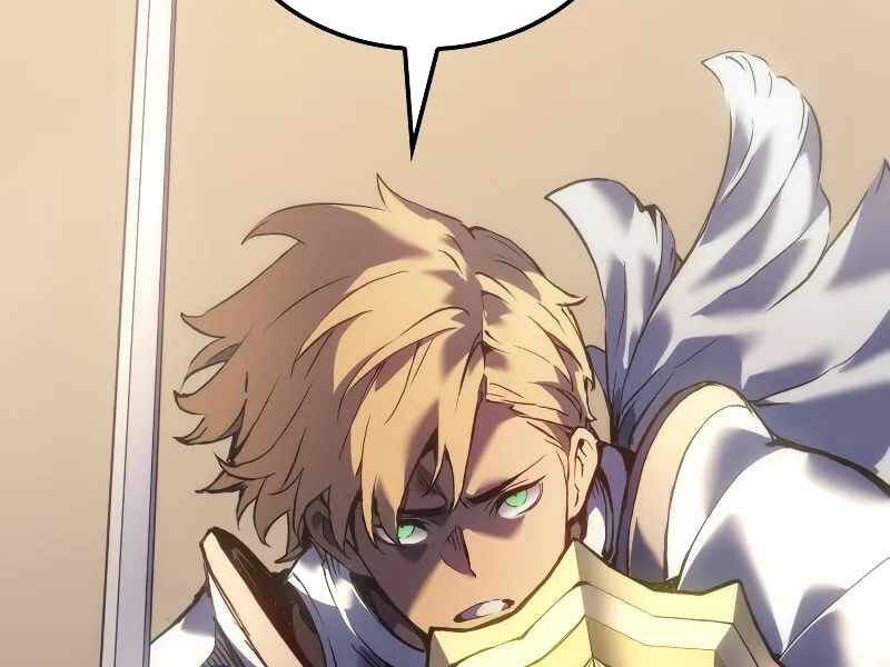 Đế Vương Hồi Quy - Chapter 57 - Page 240