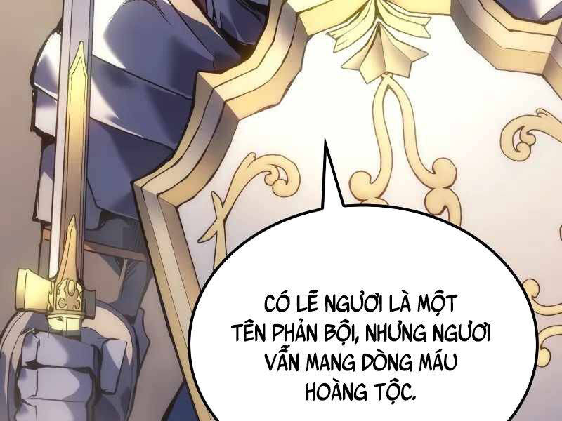 Đế Vương Hồi Quy - Chapter 57 - Page 241