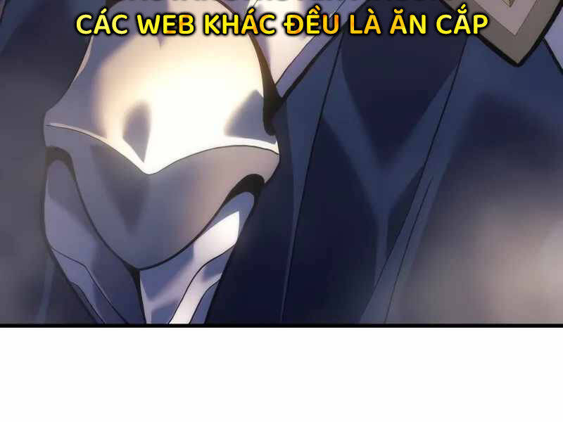 Đế Vương Hồi Quy - Chapter 57 - Page 243