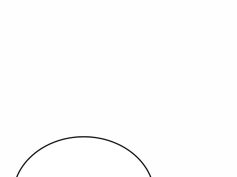 Đế Vương Hồi Quy - Chapter 57 - Page 244