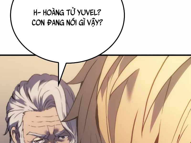 Đế Vương Hồi Quy - Chapter 57 - Page 245