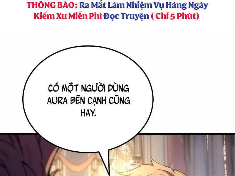 Đế Vương Hồi Quy - Chapter 57 - Page 249