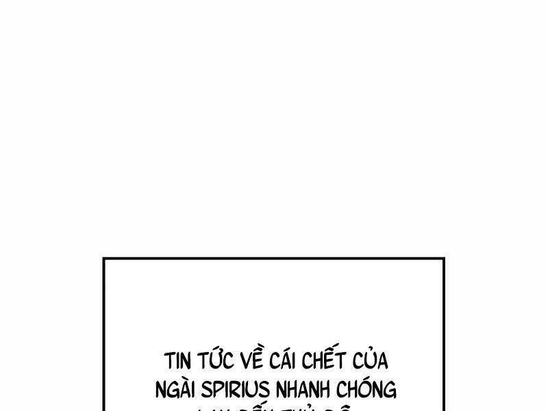 Đế Vương Hồi Quy - Chapter 57 - Page 25