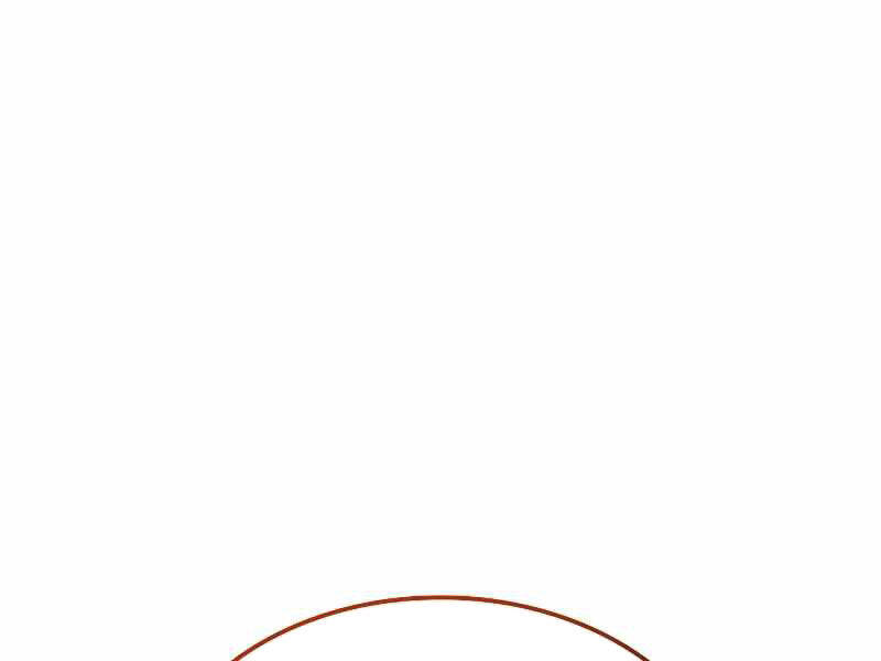 Đế Vương Hồi Quy - Chapter 57 - Page 252