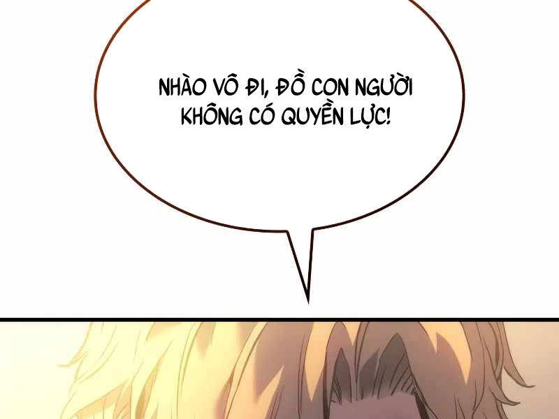 Đế Vương Hồi Quy - Chapter 57 - Page 253