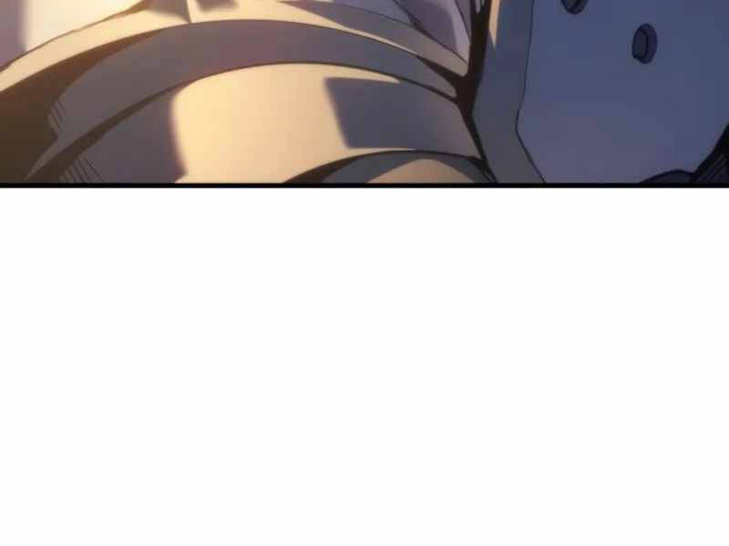 Đế Vương Hồi Quy - Chapter 57 - Page 255