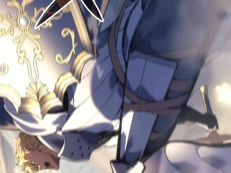 Đế Vương Hồi Quy - Chapter 57 - Page 257