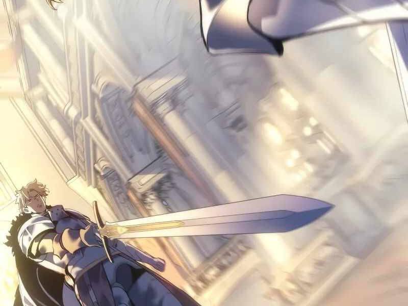 Đế Vương Hồi Quy - Chapter 57 - Page 258