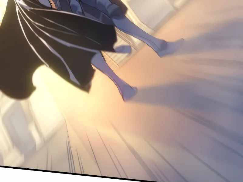 Đế Vương Hồi Quy - Chapter 57 - Page 259