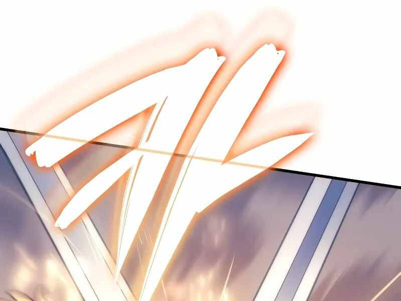 Đế Vương Hồi Quy - Chapter 57 - Page 261