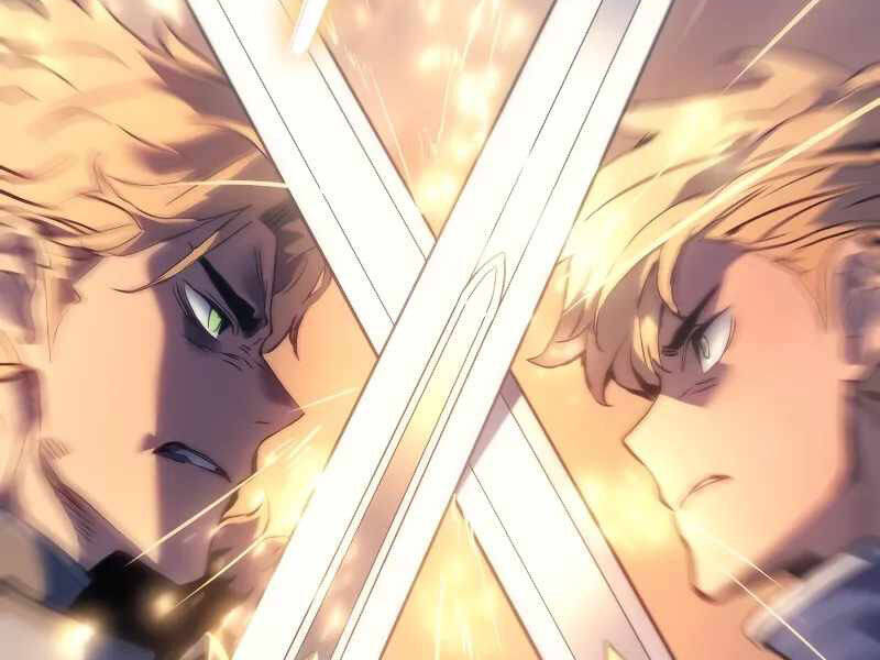 Đế Vương Hồi Quy - Chapter 57 - Page 262