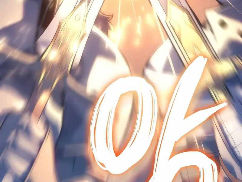 Đế Vương Hồi Quy - Chapter 57 - Page 263