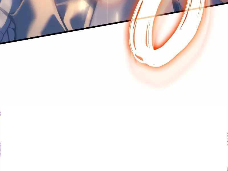 Đế Vương Hồi Quy - Chapter 57 - Page 264