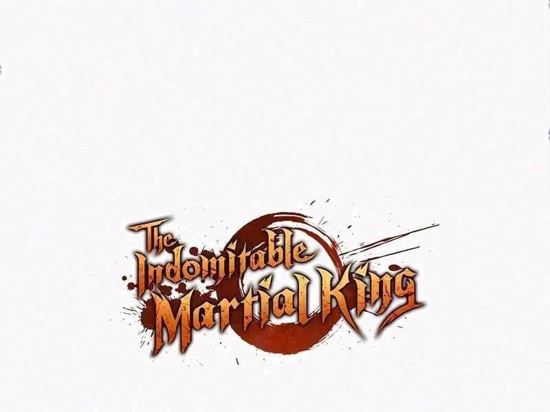 Đế Vương Hồi Quy - Chapter 57 - Page 265