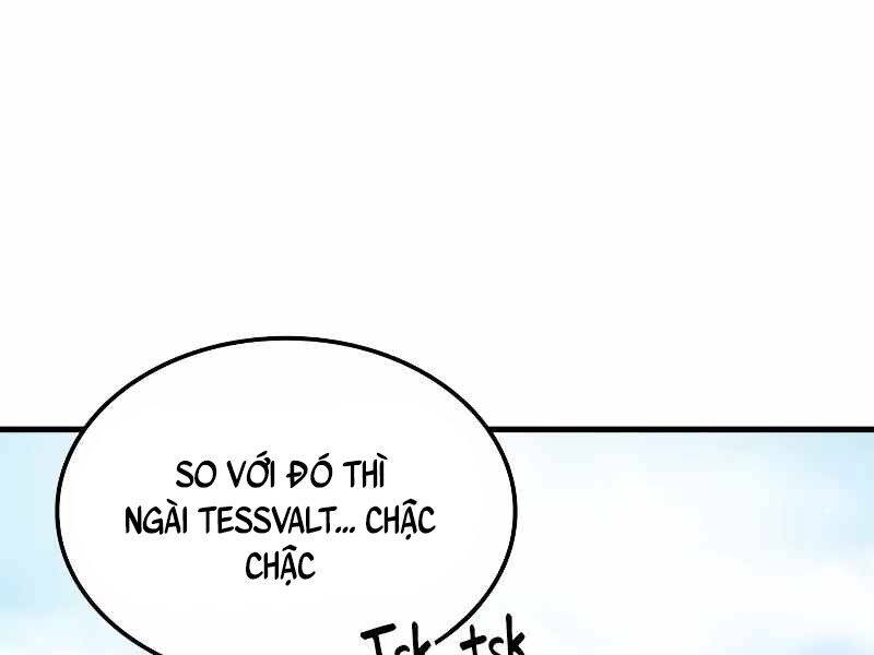 Đế Vương Hồi Quy - Chapter 57 - Page 29